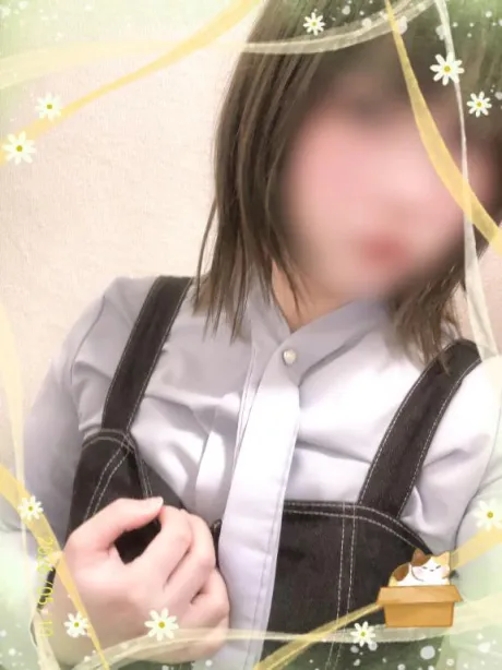 なぎさREGALO 久留米店