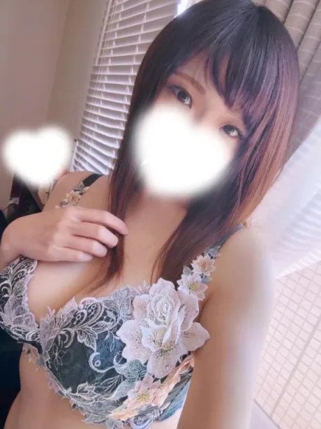 ゆりのブログ 明日よろしく！