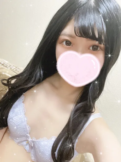 サナ【sweet】ONE NIGHT-ワンナイト-