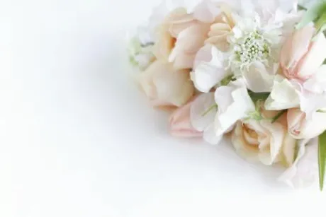 新人・紬(つむぎ)のブログ どんな時間に･･･