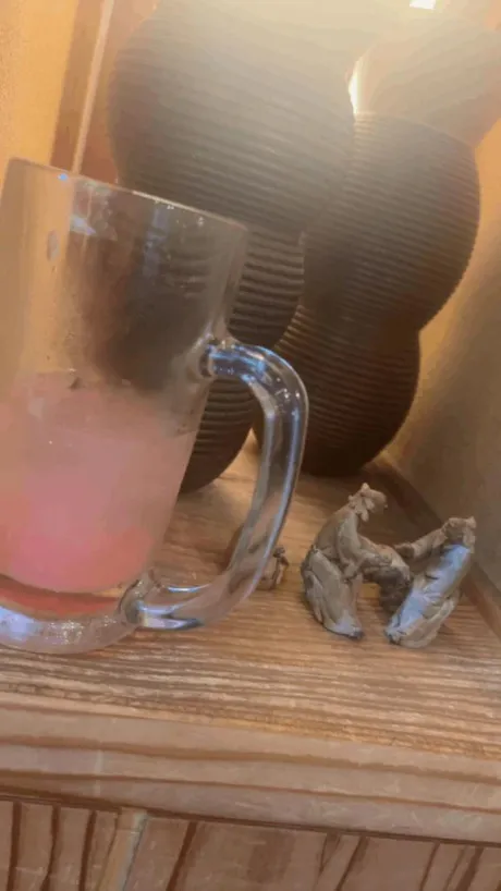 クレハ人妻生レンタルーNTRー