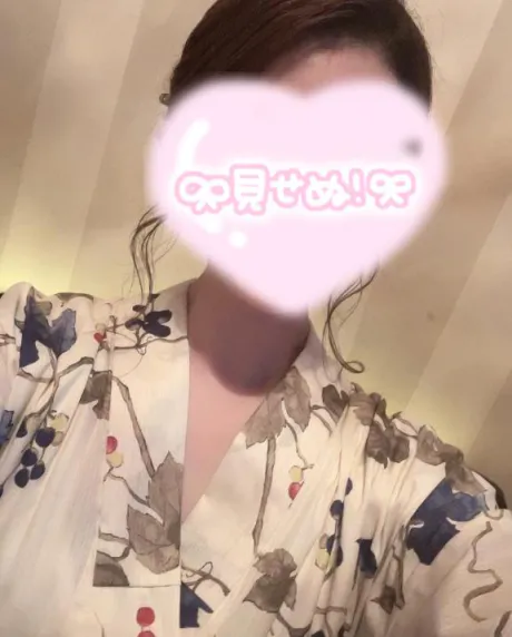 仲良しさん🍒/りん