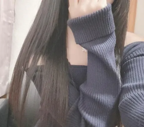 こんにちは/みれい