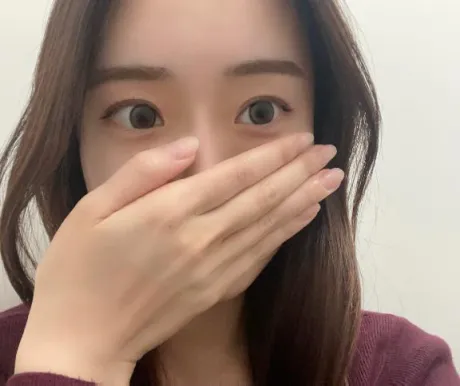 ありす素敵な女の子は好きですか?
