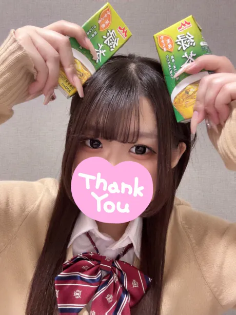 💌 ちゃちゃ 102💌/シナン