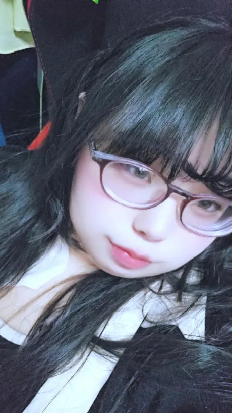 予定変更のお知らせ