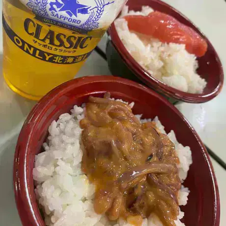 じゅんな奥様メモリアル