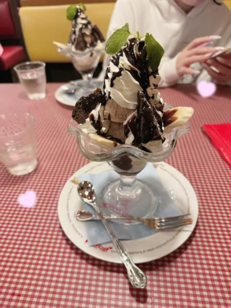 こはるエススタイルクラブ