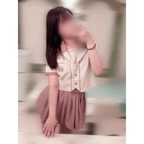のんのブログ 出勤してます🩷