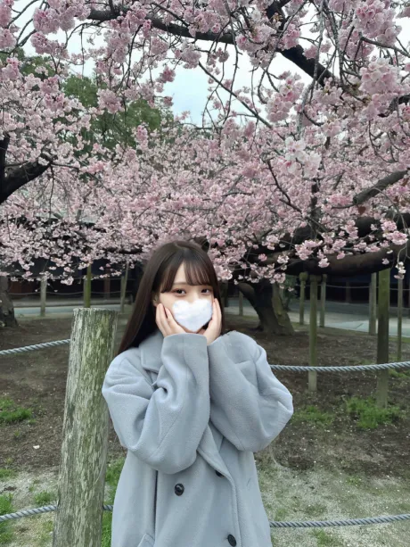 新人ゆら☆女優クラス美ルックスciel～シエル～