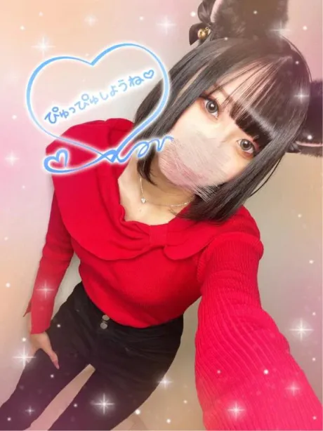 出勤‼️/うらら