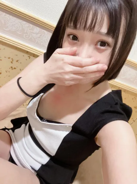 便器のおすすめオプション😊/復活　ちとせ　奥様