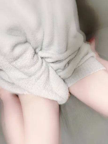 のい奥様メモリアル