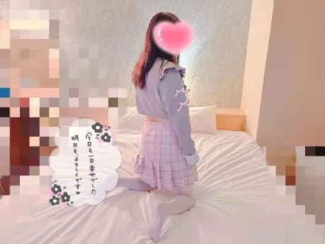 また明日❣️/まきほ