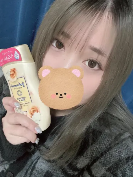 えん宮城仙南ちゃんこ