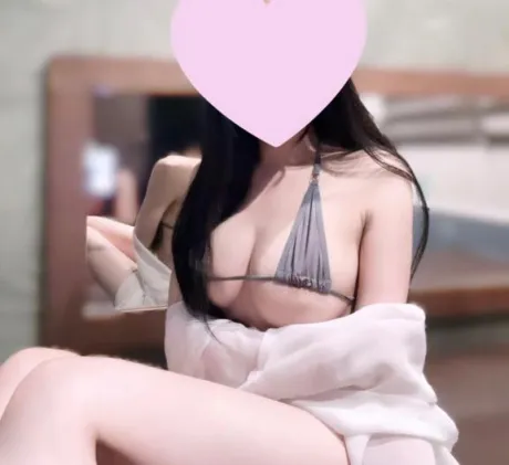 はなたっぷりHoney oil SPA