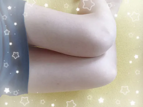 始まりました/【盛岡】湊音-ミナト-