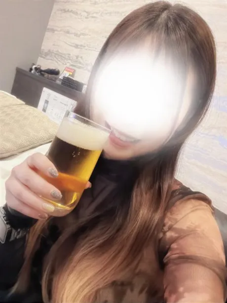 あやせ奥様メモリアル