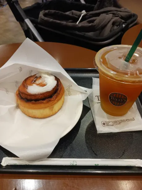 新人　ももデリヘルで遊ぼう!!-仙台店-