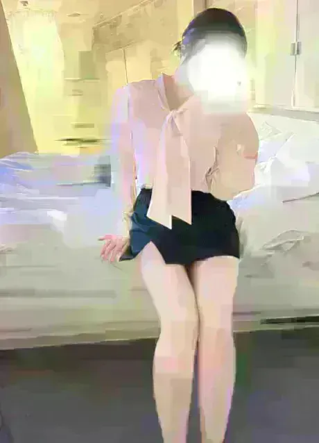 出勤👩‍💼✨/まみ