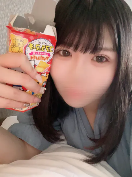 新人れあティアラ