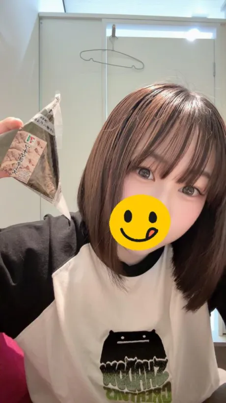 くるみエススタイルクラブ