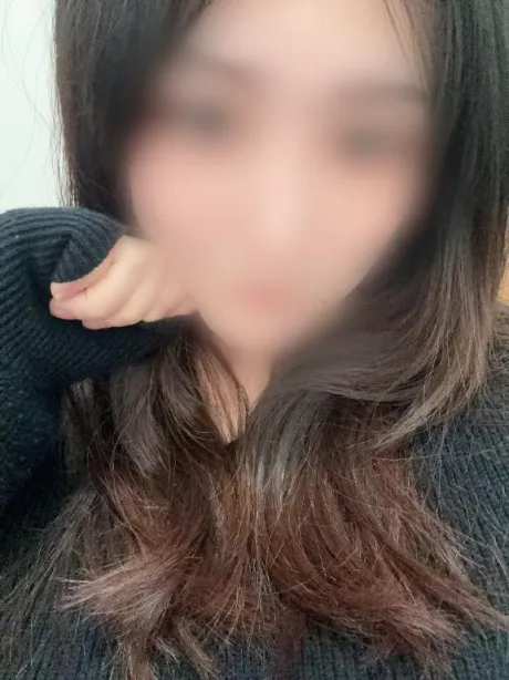 さえ素敵な女の子は好きですか?