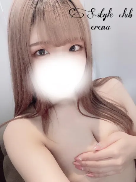 えれなのブログ 久しぶりの出勤♡空き枠電話受付中🌟
