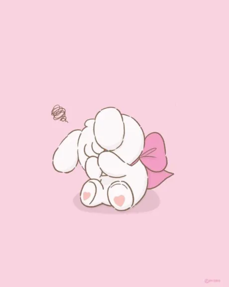 ききのブログ すみません💦
