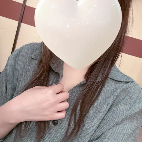 【盛岡】葉月-ハズキ-のブログ 今、お店にいます！