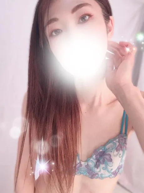 ゆうな仙台回春性感マッサージ倶楽部