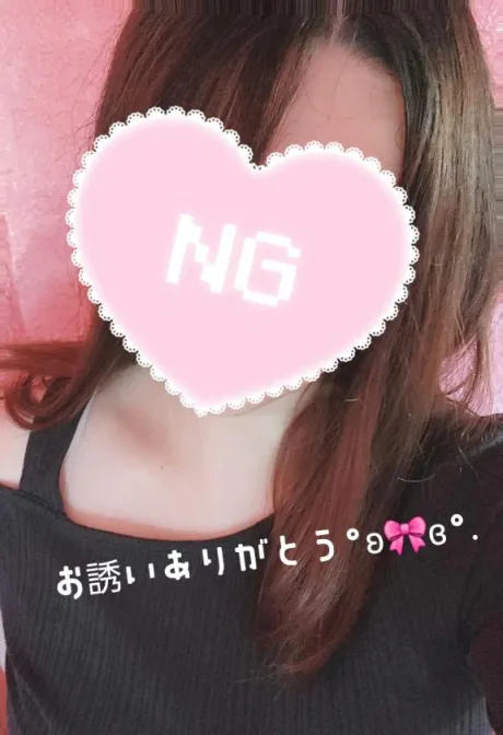 瀬野(せの)熟女屋本舗