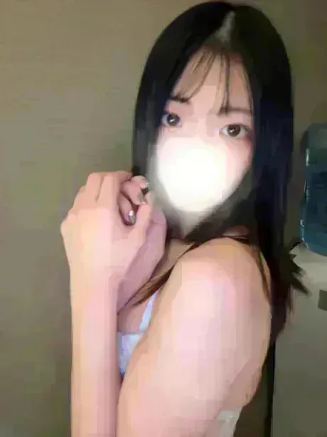 雨☔️