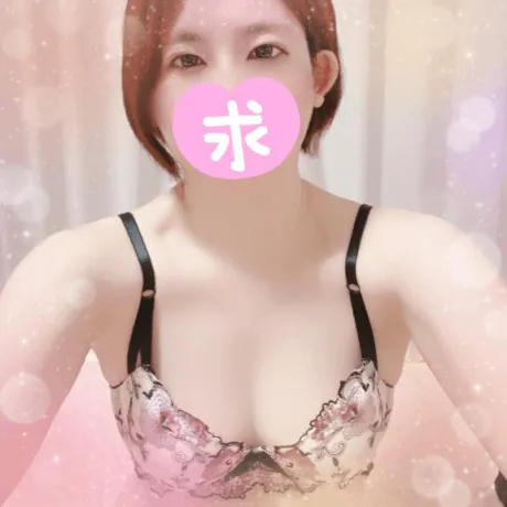10/13(火)