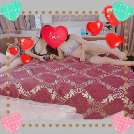 ちひろ仙台痴女性感フェチ倶楽部