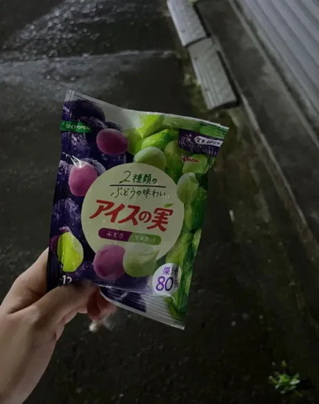 風俗初体験 れのん3年H組