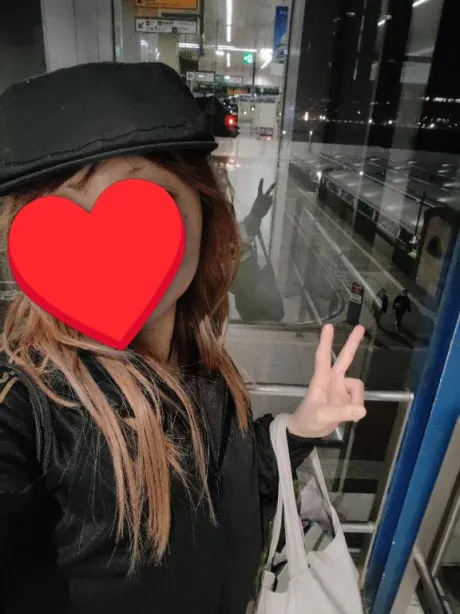 東北県民6年たったか…？わたしσ(ﾟ∀ﾟ )/キミ