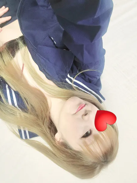 浜辺 みのりELEGANCE