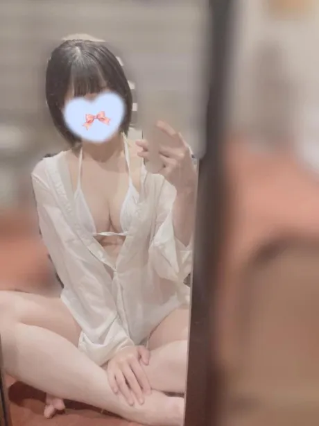 しあんのブログ Enjoyミルクティーの日