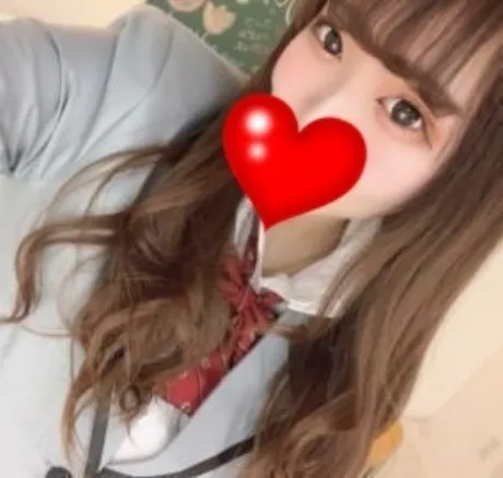 いいにおい♡/くれな