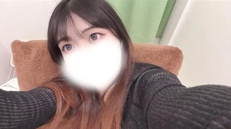 体験　しゅり素敵な女の子は好きですか?