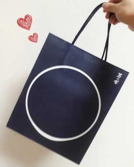 静香(しずか)グランドオペラ福岡