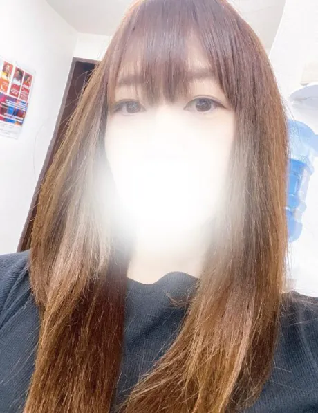 ももか　奥様SUTEKIな奥様は好きですか？