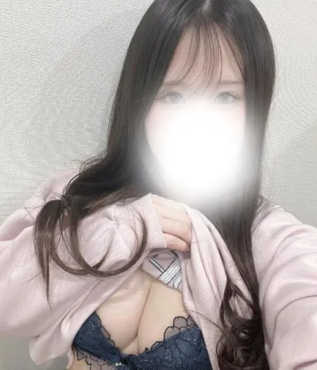 はるなごほうびSPA福岡店