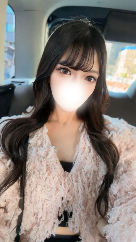 💖ラスト!