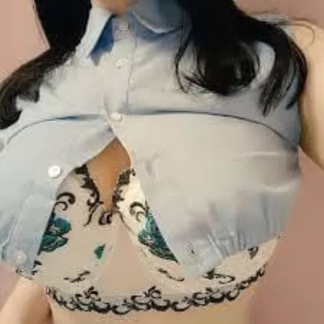 空いてます/嘉納るるか