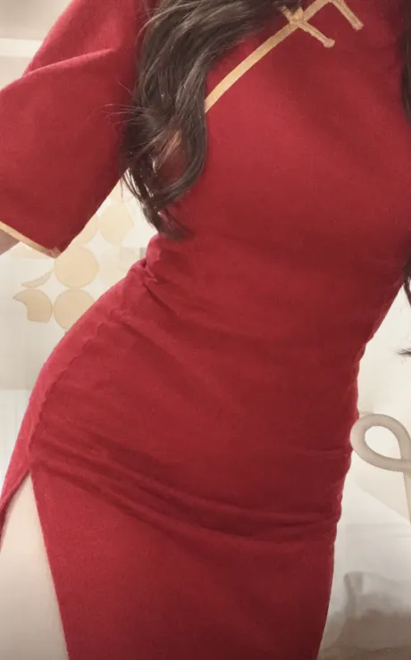  Sayu 業界初  青森 大釈迦 弘前egg