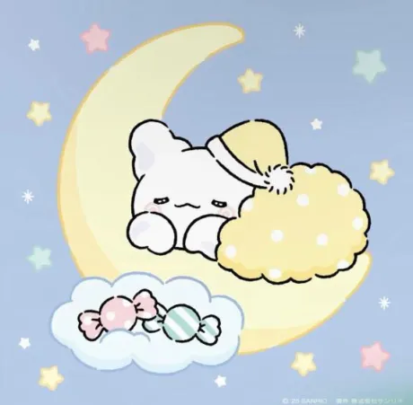 しあわせ記録🎀/風俗初体験 うらら