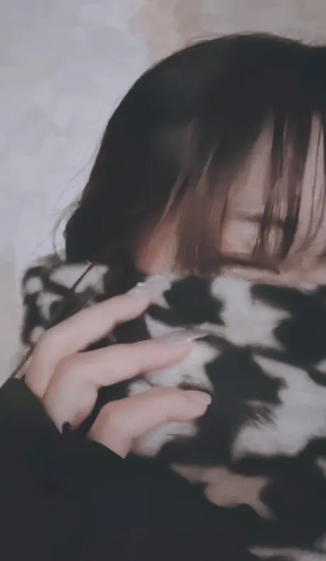 人妻 えま AFMiracle1
