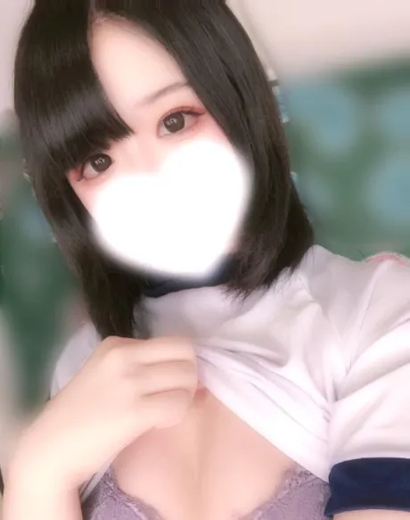 マシロTWO×TOP-ツートップ-
